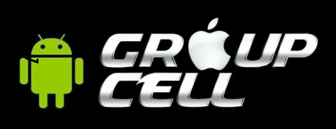 groupcellbolivia.com