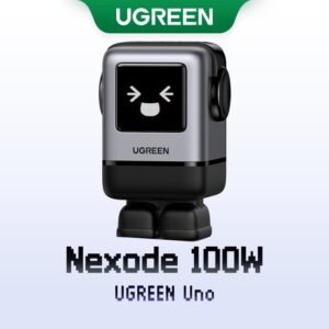 1765215232747xmuhbp6cqjjdlp49 UGREEN CARGADOR NEXODE ROBOT 100W