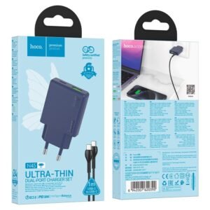 1765248501724yum7bmfqkdq1y6pe HOCO CARGADOR 30W DELGADO