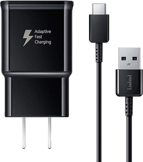 SAMSUNG CARGADOR 15W