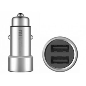 1765274727753mp6qptdikic6guxz XIAOMI CARGADOR PARA AUTO 36W