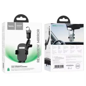 HOCO SOPORTE PARA AUTO PARA RETROVISOR