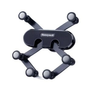 XIAOMI SOPORTE PARA AUTO PARA REJILLA DE AIRE ACONDICIONADO DISEÑO GRAVEDAD