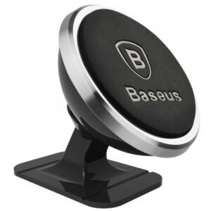 BASEUS SOPORTE PARA AUTO MAGNETICO PARA TABLERO