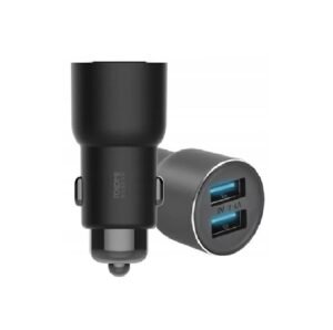 XIAOMI TRANSMISOR BLUETOOTH PARA AUTO ROIDMI 3S