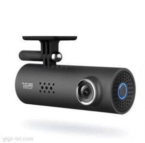 XIAOMI 70MAI CAMARA PARA AUTO DASH CAM FULL HD