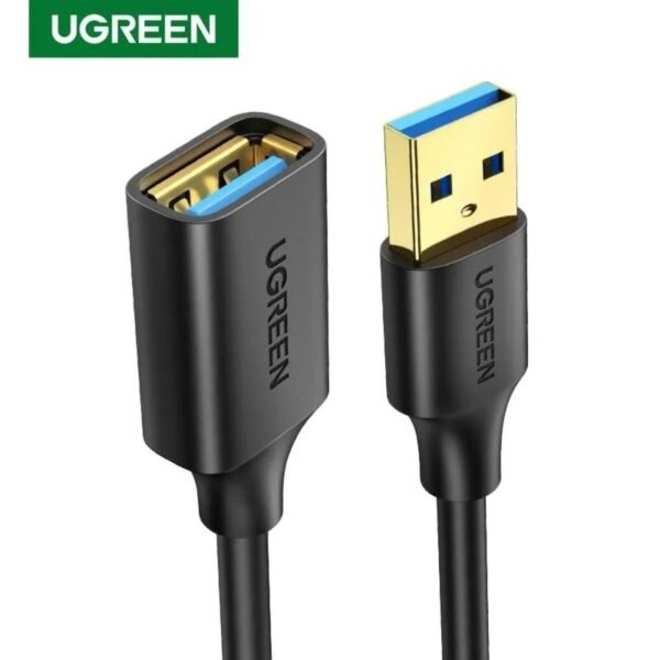 UGREEN CABLE USB A EXTENSION