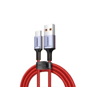 UGREEN CABLE USB A/ TIPO C PARA HONOR HUAWEI