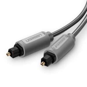 UGREEN CABLE OPTICO