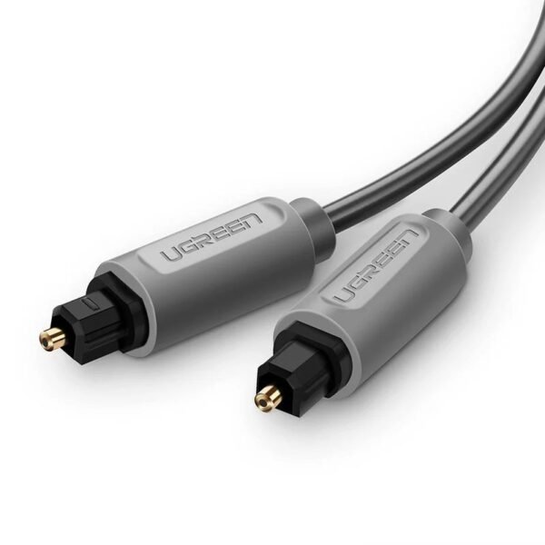 UGREEN CABLE OPTICO