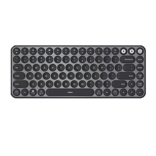 XIAOMI TECLADO A PILAS BLUETOOTH