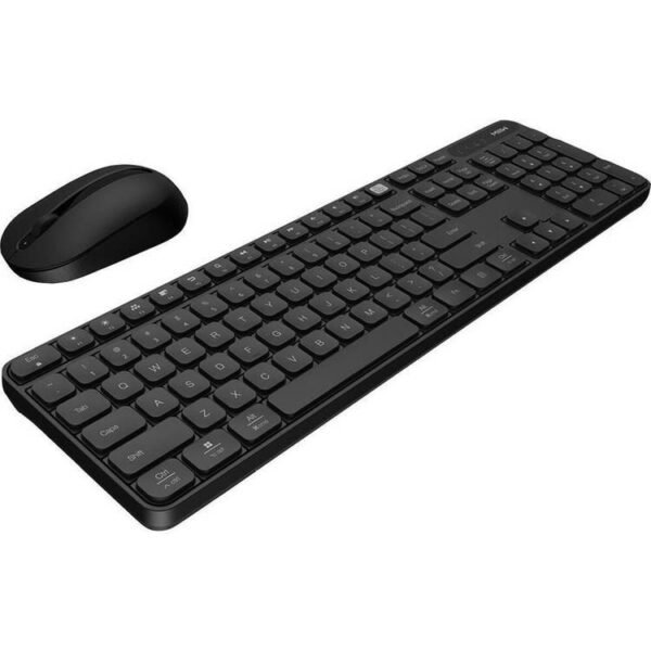 XIAOMI COMBO TECLADO MOUSE INALAMBRICO