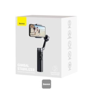 BASEUS ESTABILIZADOR