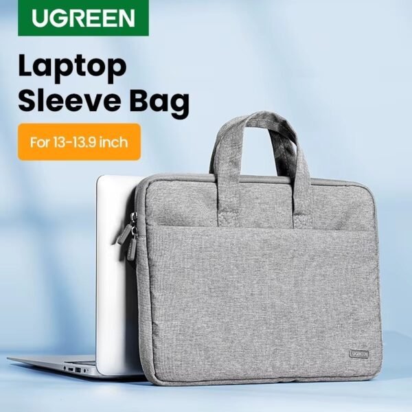 UGREEN ESTUCHE PARA LAPTOP