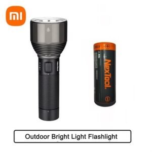 XIAOMI LINTERNA GRANDE 2MIL LM