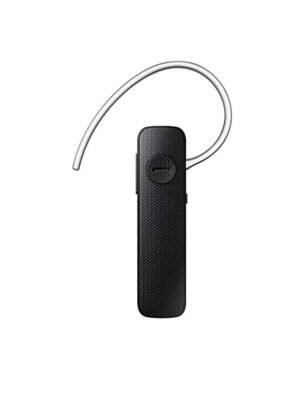 SAMSUNG AUDIFONO BLUETOOTH MONO