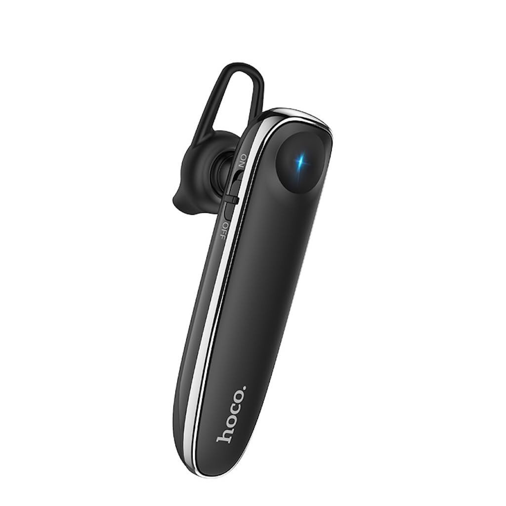 HOCO AUDIFONO BLUETOOTH MONO REMATE