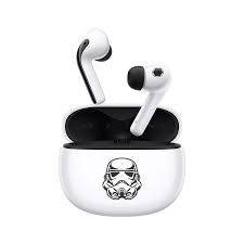 XIAOMI AUDIFONO BLUETOOTH STAR WARS TWS