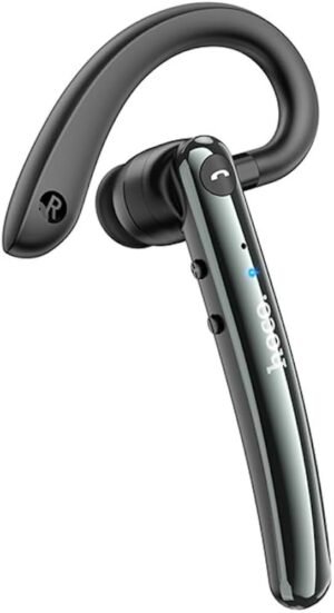 HOCO AUDIFONO BLUETOOTH MONO S19