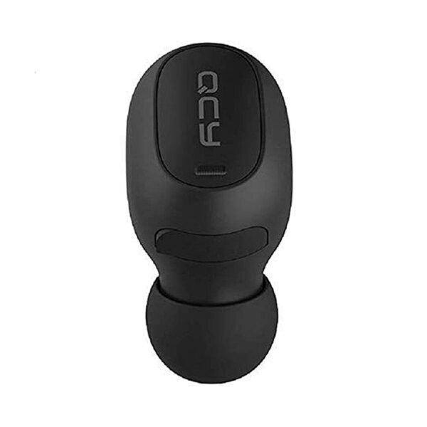 QCY AUDIFONO BLUETOOTH MONO