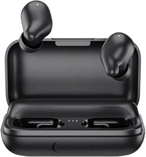 HAYLOU AUDIFONOS BLUETOOTH TWS T15
