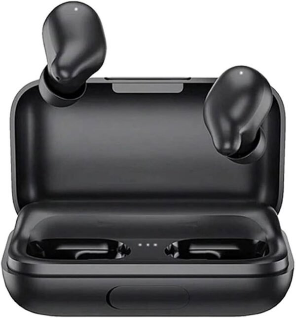 HAYLOU AUDIFONOS BLUETOOTH TWS T15