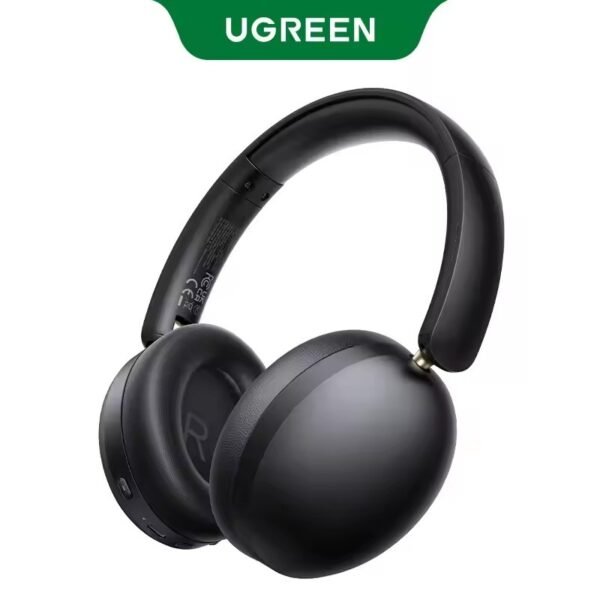 UGREEN AUDIFONO BLUETOOTH STUDIO MAX 2