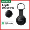 UGREEN AIRTAG PARA APPLE