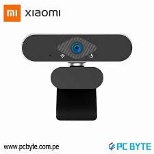 17657686254649385t82oq4z61ptz XIAOMI CAMARA WEB FULL HD