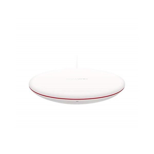 HUAWEI CARGADOR INALAMBRICO