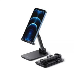 UGREEN SOPORTE REGULABLE PARA CELULAR