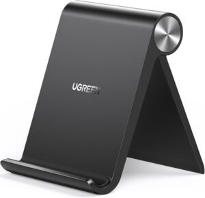 UGREEN SOPORTE PARA CELULAR BASICO