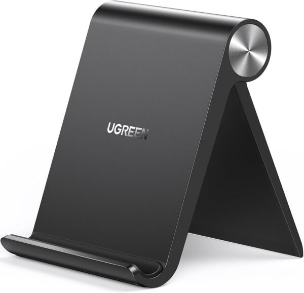 UGREEN SOPORTE PARA CELULAR BASICO