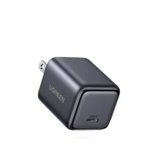 1766572040388cdebe5vzh7n0gvyo UGREEN CARGADOR 30W