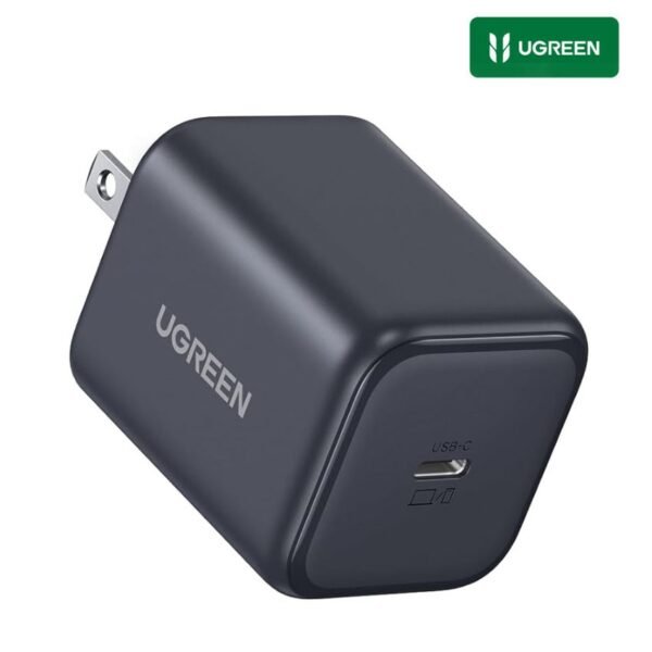 UGREEN CARGADOR 45W