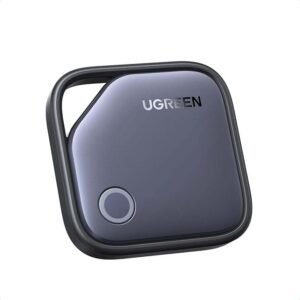 UGREEN AIRTAG PARA APPLE BUSCADOR DE LLAVES