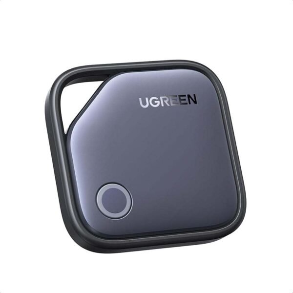 UGREEN AIRTAG PARA APPLE BUSCADOR DE LLAVES