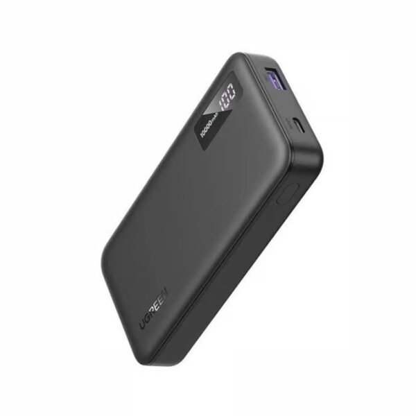 UGREEN POWERBANK 10MIL MAH 20W