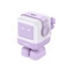 UGREEN CARGADOR NEXODE ROBOT 30W