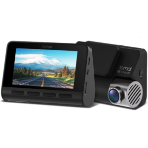 XIAOMI 70MAI CAMARA PARA AUTO DASH CAM 4K