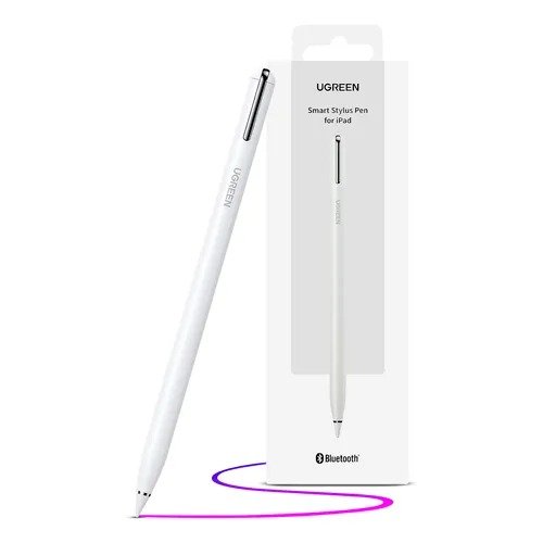UGREEN PENCIL PARA IPAD MODELO TIPO C