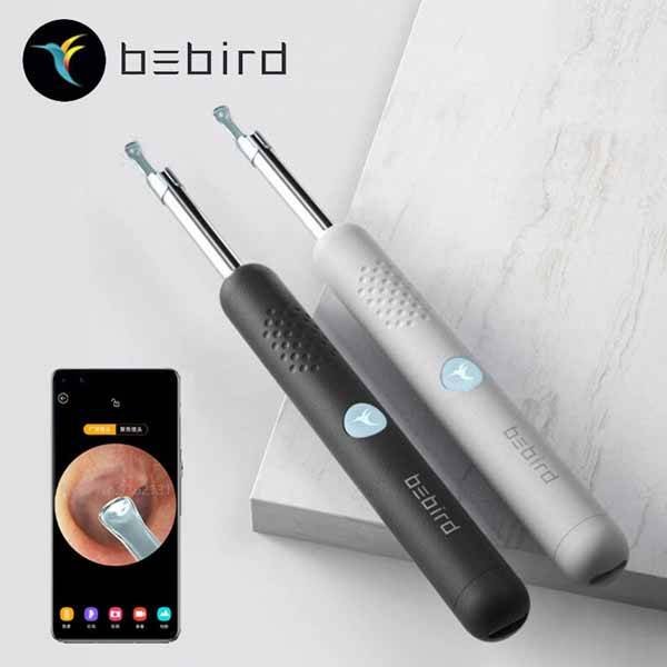 XIAOMI BEBIRD LIMPIADOR DE OIDO