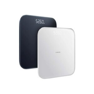 XIAOMI BALANZA SMART S200