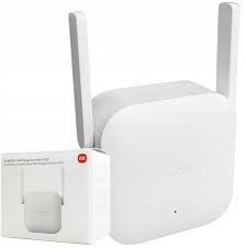 XIAOMI REPETIDOR WIFI