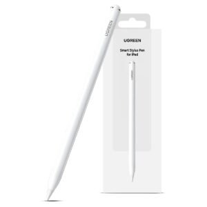 UGREEN PENCIL PARA IPAD MODELO 3