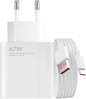 510Wt5MI-OL._AC_UF1000,1000_QL80_ XIAOMI CARGADOR 67W HYPERCHARGE