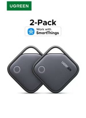 UGREEN TAG PARA SAMSUNG
