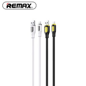 Remax cable micro usb