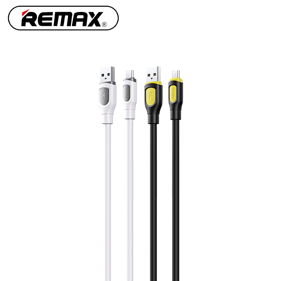 Remax cable micro usb