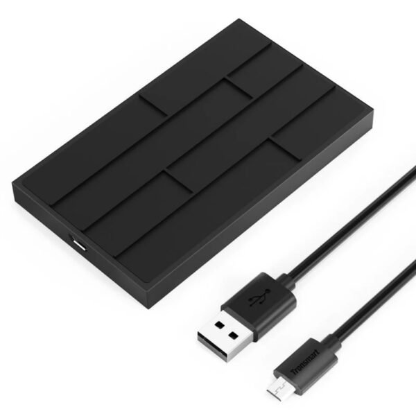 TRONSMART CARGADOR INALAMBRICO DISEÑO CHOCOLATE